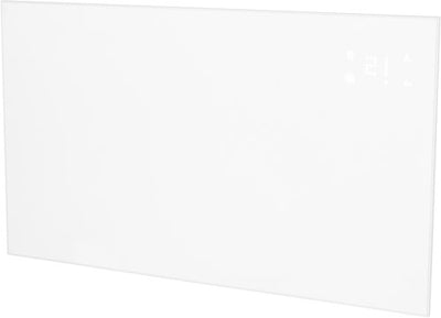 Eurom Mon Soleil DSP Frame 600 Wi-Fi – 361971