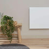 Eurom Mon Soleil Frame 360 Wi-Fi – 361759