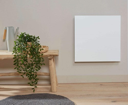Eurom Mon Soleil Frame 360 Wi-Fi – 361759