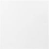 Eurom Mon Soleil Frame 360 Wi-Fi – 361759