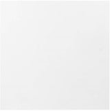 Eurom Mon Soleil Frame 360 Wi-Fi – 361759 - afbeelding 1