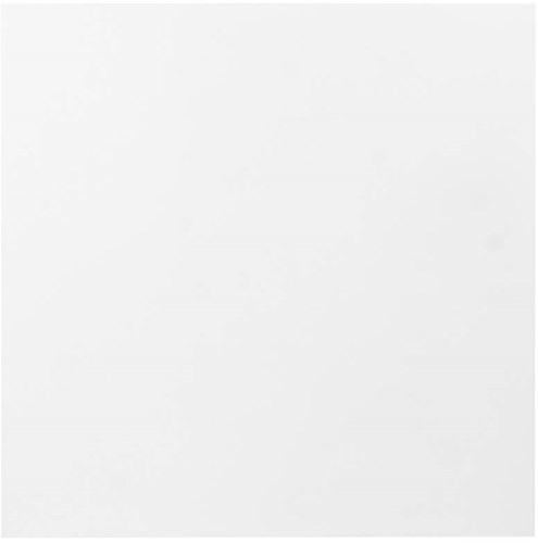 Eurom Mon Soleil Frame 360 Wi-Fi – 361759