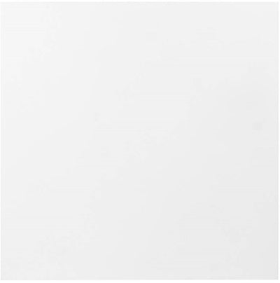 Eurom Mon Soleil Frame 360 Wi-Fi – 361759
