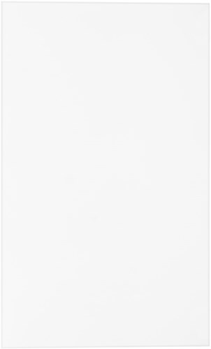 Eurom Mon Soleil Frame 600 Wi-Fi – 361773