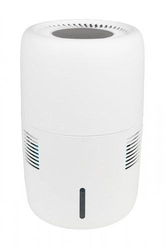 Eurom Oasis 303 WLAN – Luftbefeuchter – 10 W – 300 ml Stunden – 374995
