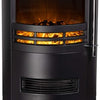 Eurom Orsa Kaminofen 363487
