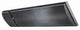 Eurom Außenheizpaneel | Terrassentheater - 333947