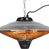 Eurom Partyzeltheizung 2100 - 336108
