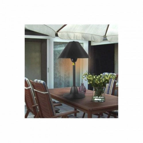 Eurom PD1500 Terrassenheizer – 333299
