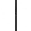 Eurom Q-Time 2000s Terrassenheizer – 334203 – 334203