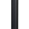 Eurom q-tower 2000 rcd elektrischer Terrassenheizer | 2000 W – 335514