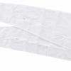 Eurom-Fensterdichtung | Fensterbausatz | 400 cm – 380941