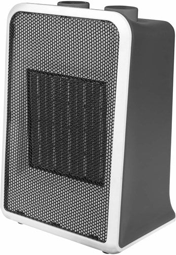 Eurom Safe-T-Heater 2400 Keramikheizung 342024