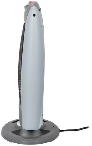 Eurom Safe-T-Shine 1200 kompakt | Heizstrahler 1200 W – 351651
