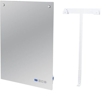 Eurom Sani 400 Infrarotspiegel | 400w | 5 x 50 x 70 cm – 350418