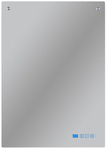 Eurom Sani 400 Infrarotspiegel | 400w | 5 x 50 x 70 cm – 350418