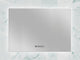 Eurom Sani Spiegel LED WiFi 600 weiß - 350722