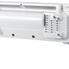 Eurom Sani-Wall-Heat 2000 WLAN – 343007