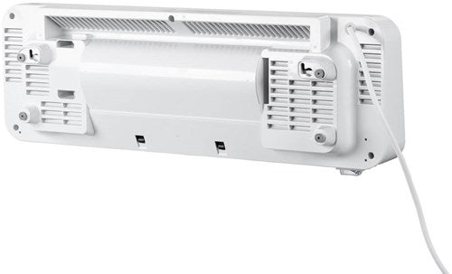 Eurom Sani-Wall-Heat 2000 WLAN – 343007
