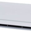 Eurom Sani-Wall-Heat 2000 WLAN – 343007
