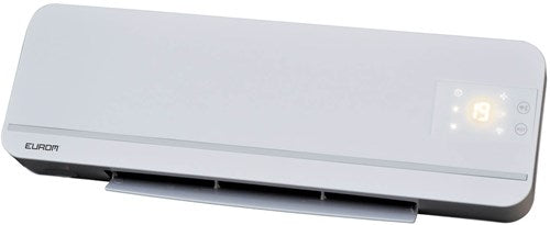 Eurom Sani-Wall-Heat 2000 WLAN – 343007