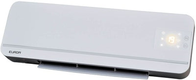 Eurom Sani-Wall-Heat 2000 WLAN – 343007