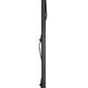 Eurom th1800s Terrassenheizer – 333978