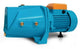 Eurom tp 1100s | prof | Gartenpumpe - 263732