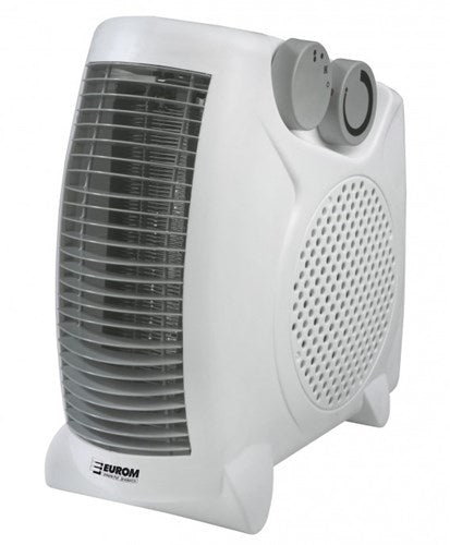 Eurom vk 2001 Heizlüfter – 350234