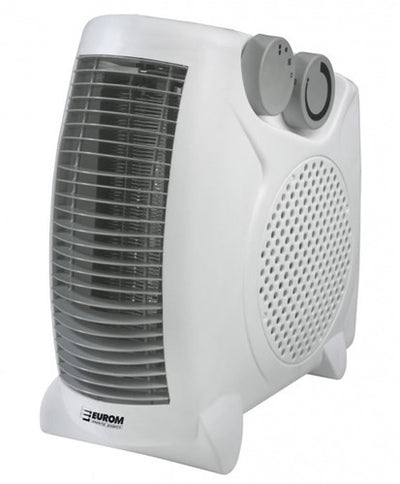 Eurom vk 2001 Heizlüfter – 350234