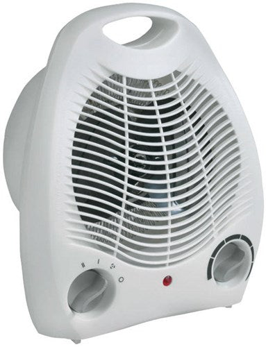 Eurom vk 2002 Heizlüfter – 350265