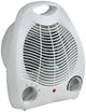 Eurom vk 2002 Heizlüfter – 350265