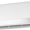 Eurom Wall DesignHeat 2000R Keramikheizung | 342192 - 342192