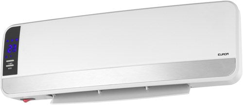 Eurom Wall DesignHeat 2000R Keramikheizung | 342192 - 342192