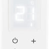 Eurom WLAN-Thermostat – 365764
