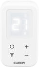 Eurom WLAN-Thermostat – 365764