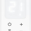 Eurom WLAN-Thermostat – USB C – 365788