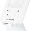Eurom WLAN-Thermostat – USB C – 365788