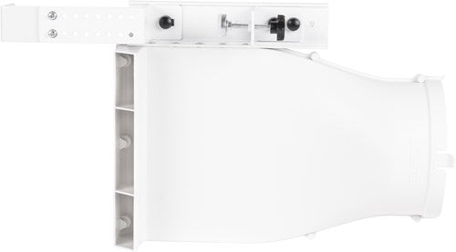 Eurom-Fensterausstieg – Klimaanlage, schmaler Fensterdurchgang – 380989