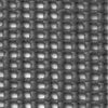 Eurotrail Camptex Zelt Teppich 300 x 400 cm PVC -Nylon -Anthrazit
