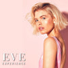 Farmavita Eve Experience Cremeentwickler 9 % 100 ml