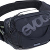 Evoc - Hüfttasche Pro 3 inkl. Trinkblase schwarz 3l + 1,5l