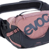 Evoc Hip Pack Pro 3 + 1,5l Trinkblase