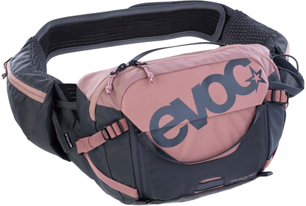 Evoc Hip Pack Pro 3 - Hüfttasche