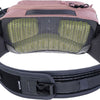 Evoc Hip Pack Pro 3 + 1,5l Trinkblase