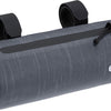 Evoc - Lenkerpaket wp 1,5 Carbongrau 1,5l