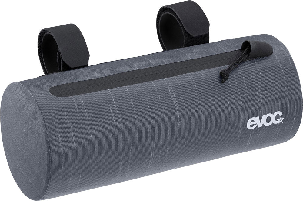 Evoc - Lenkerpaket wp 1,5 Carbongrau 1,5l