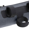 Evoc - Lenkerpaket wp 1,5 Carbongrau 1,5l