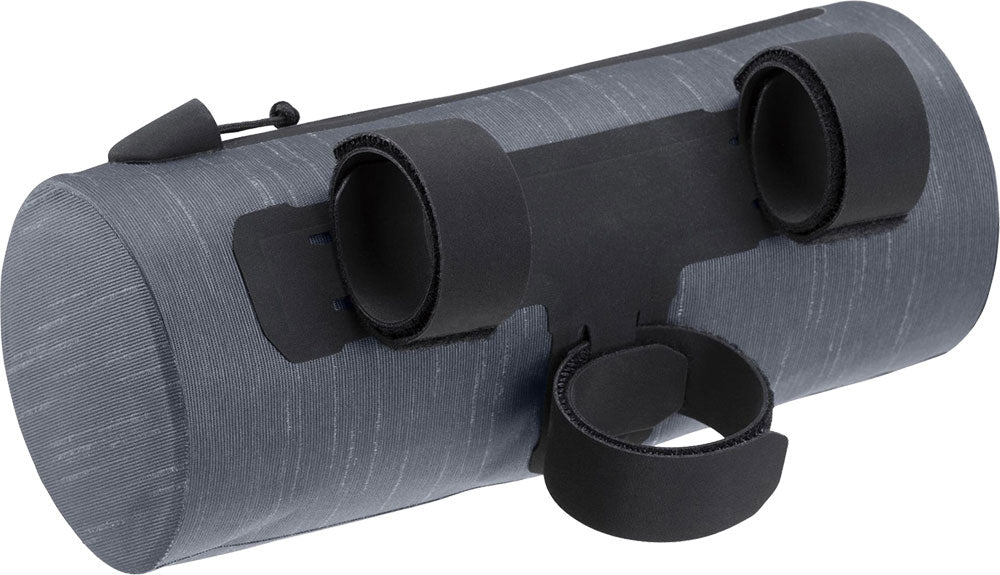 Evoc - Lenkerpaket wp 1,5 Carbongrau 1,5l
