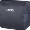 Evoc Torsoprotektor Pin Pack 1,5 - Beutel